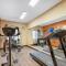 Comfort Inn & Suites North Greenfield