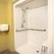 Travelodge by Wyndham Gardiner Yellowstone Park North Entr