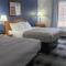 Quality Inn Dublin I-81