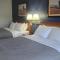 Quality Inn Dublin I-81