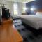 Quality Inn Dublin I-81