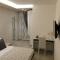 Relais Villa Anna