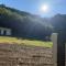 Camping-Baven-Toven Naturae