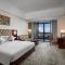 Wyndham Garden Haikou South