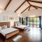 CASA DIOS Luxury Villas
