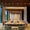 Hyatt Centric Kota Kinabalu
