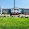 Country Inn & Suites by Radisson, Columbus-Edinburgh