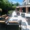 Country Inn & Suites by Radisson, Columbus-Edinburgh