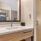 Country Inn & Suites by Radisson, Modesto-Salida