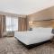 Country Inn & Suites by Radisson, Modesto-Salida