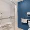 Country Inn & Suites by Radisson, Modesto-Salida