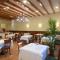 Hotel Florido
