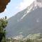 The Stubai Lodge Modern Living with Garden & Mountain View