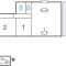 Nice Apartment In Malinska With Wifi