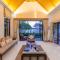 The Sea Koh Samui Resort and Residences by Tolani - SHA Extra Plus