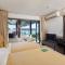 The Sea Koh Samui Resort and Residences by Tolani - SHA Extra Plus - Ko Samui