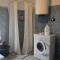 My Home Two bedrooms