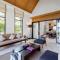 The Sea Koh Samui Resort and Residences by Tolani - SHA Extra Plus - Koh Samui 