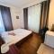 Villas Arbia - Rio by the Beach
