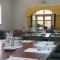 Lough Lannagh Self Catering Cottages