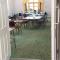 Lough Lannagh Self Catering Cottages