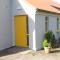 Lough Lannagh Self Catering Cottages