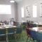 Lough Lannagh Self Catering Cottages