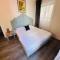 Villas Arbia - Rio by the Beach