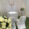 Lough Lannagh Self Catering Cottages