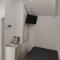Calma Kourouta Apartments