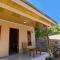 Hecter Surf House