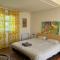 Villa Tricia Cannes