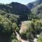 Camping-Baven-Toven Naturae