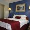American Star Inn - Abilene