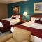 American Star Inn - Abilene