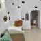 Manias Fira Residences