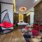 HA Hotel & Apartment