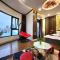 HA Hotel & Apartment