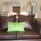 Grace Avenue Townhouse & Studio