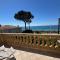 Villa Tricia Cannes