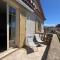 Villa Tricia Cannes