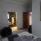 Perhethian