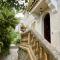 Villa Tricia Cannes