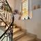 Villa Tricia Cannes