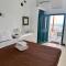 Manias Fira Residences