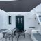 Manias Fira Residences