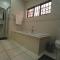 Grace Avenue Townhouse & Studio