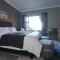 Grace Avenue Townhouse & Studio