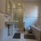 Grace Avenue Townhouse & Studio