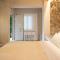 HOTEL KASTRI GARDEN APARTMENT